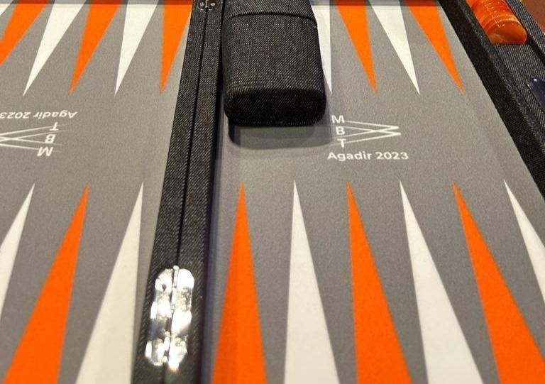 MBT 2023 — photo 13