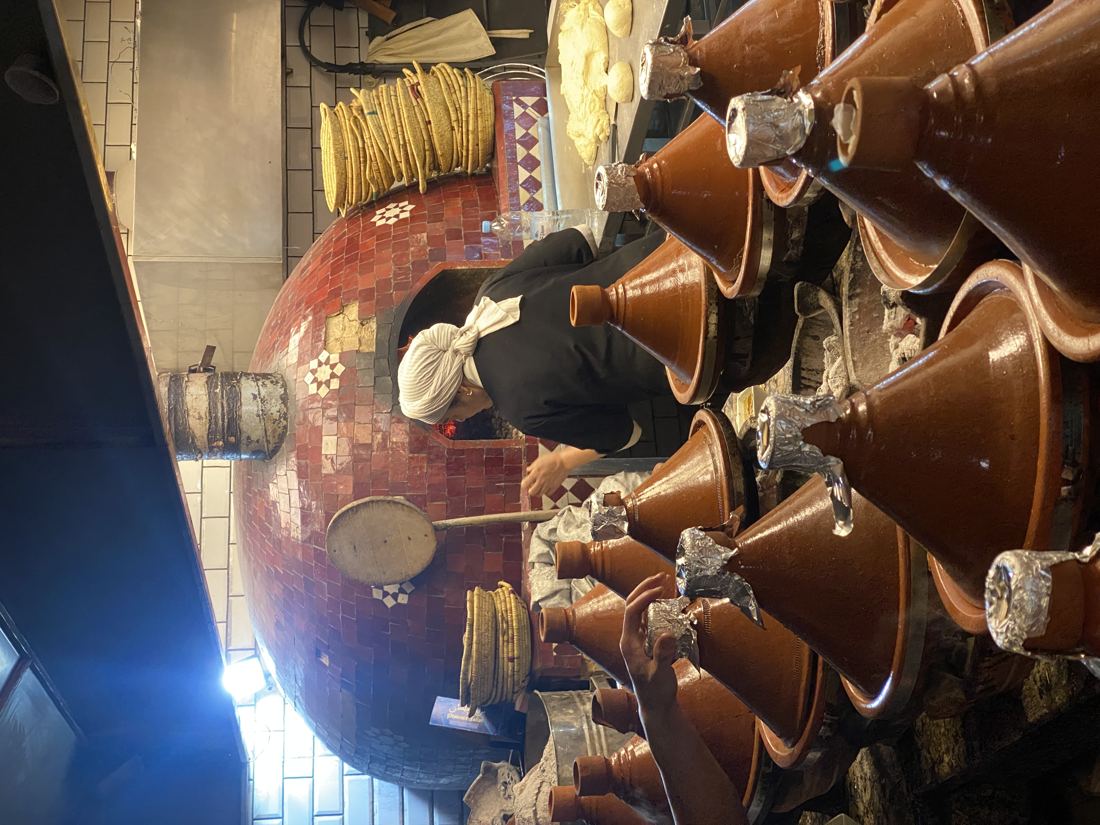 MBT 2022 — photo 12