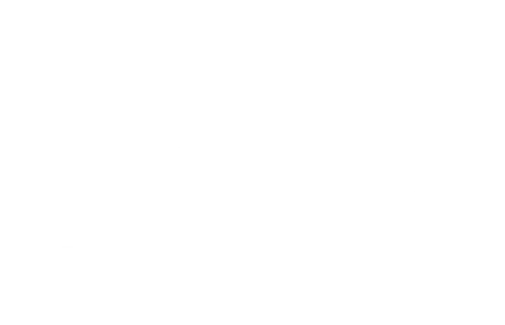 MBT