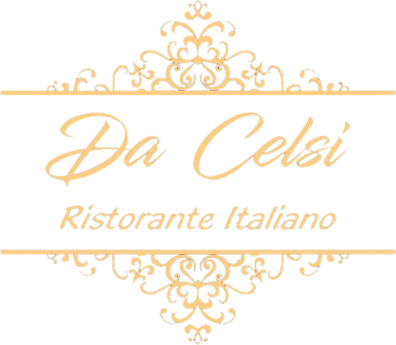 RESTAURANT DA CELSI AGADIR